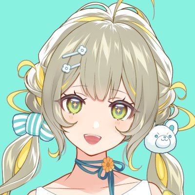 Yachi Honoka
