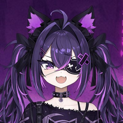 Yamineko Eisya