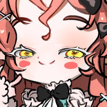 🧸Yapping DOLL 🎀PNGtuber for now LMAO