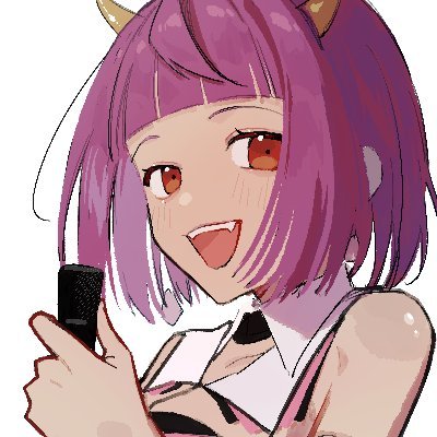 Yase Suzuka