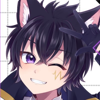 Kagami Yato