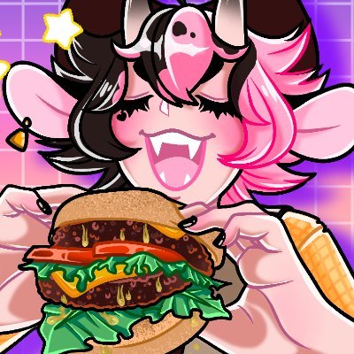 Nugget | Cowboy ENVTuber🐮🤠