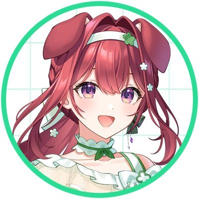 Inumori Yomogi
