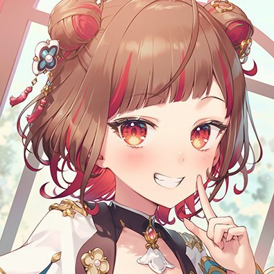 YOSHIKA