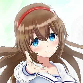 Fujisaki Yua