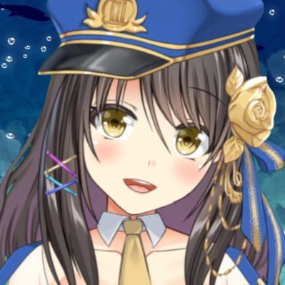 Hibiki Yui