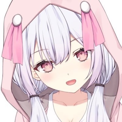 Yuimaru