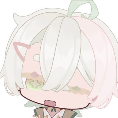 Yukaka.png🍡🐁VTUBER/PNGTUBER