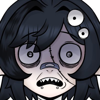 🔞𝘆𝘂𝗸𝗶𝗶👁️🧠💤 {zombie vtuber}