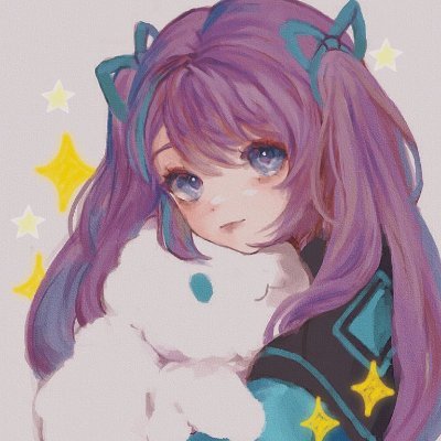 yukine ✨ ENVtuber