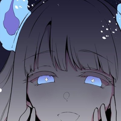 Yukimaru Kyu