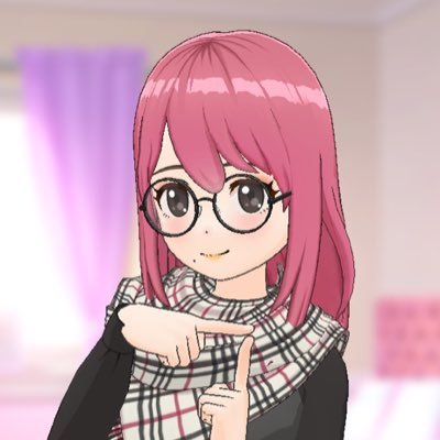 Hinomiya Yukino