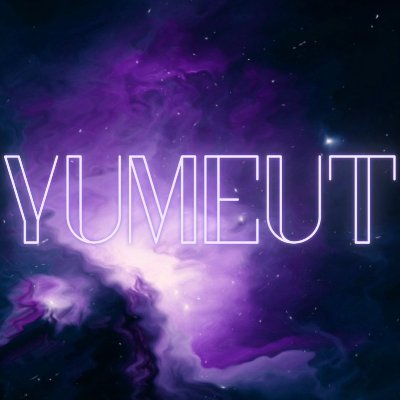 ⊹ ʏʊʍɛʊȶ ⊹ ◖ᵀᴬᴳ/ᴱᴺ ⱽᵀᵁᴮᴱᴿˢ◗