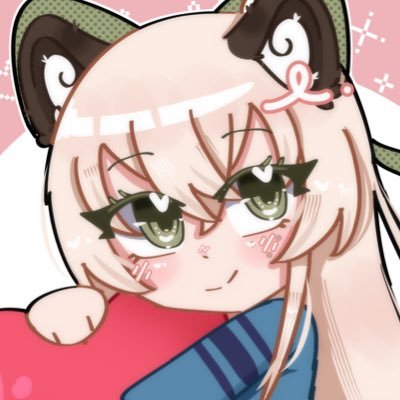 Yumi | Pngtuber ୨୧