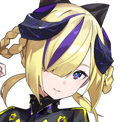 YUNAGI