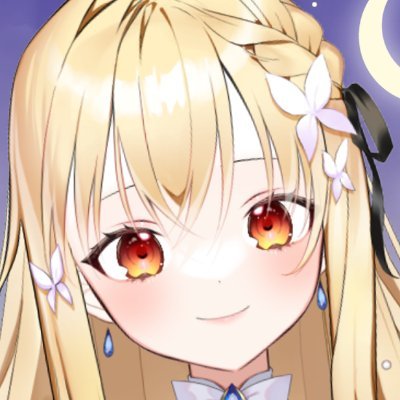 Usami Yuno