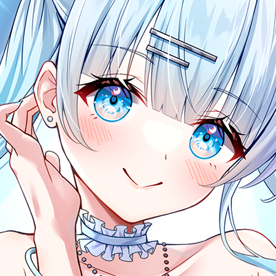 Usui Yura