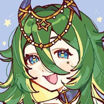 Yuririn