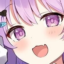 Yuumu Rumune