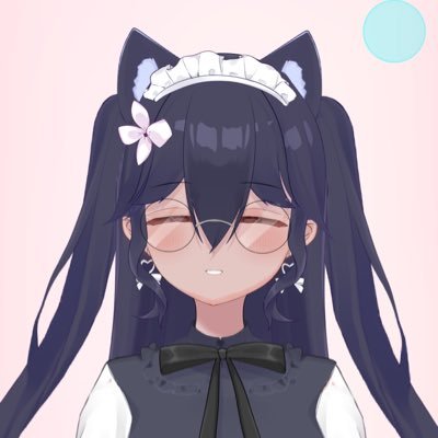 yumemi hikari 💫 | predebut !