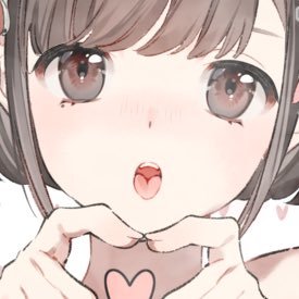 yuuno