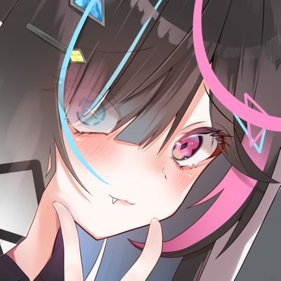 Hoshiba Yuna
