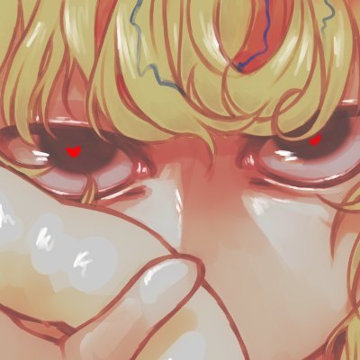 🅉aigote 🔞 🄴🄽vtuber