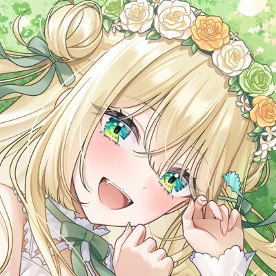 Zaza Zauru