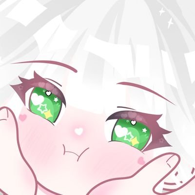 ·°˖zendaidady✧˖ ¦ PNGtuber