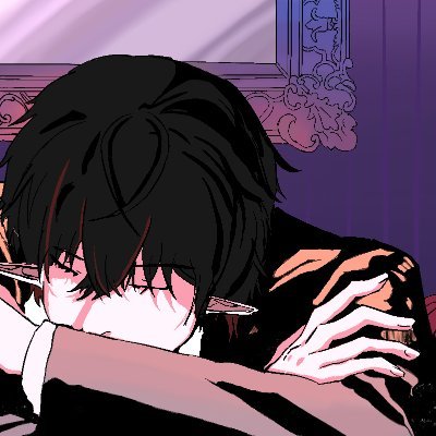 เซน่อน｜ぜのん🖤 •วีอิสระ• VtuberTH