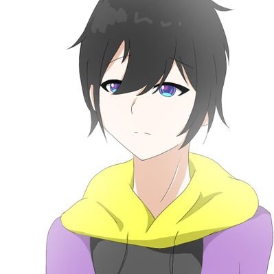 zexeon id
