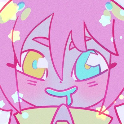 ZiP (VTUBER)
