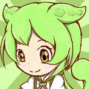 ENVtubers ✨ Partnered Server!