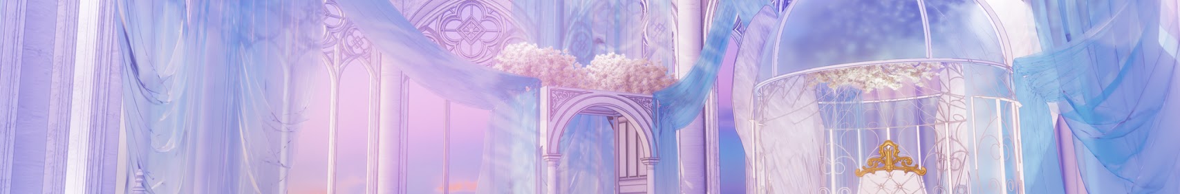 kiiyume banner