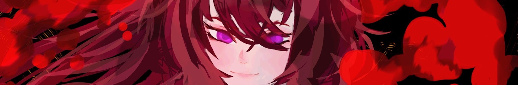 Queen Lilith banner