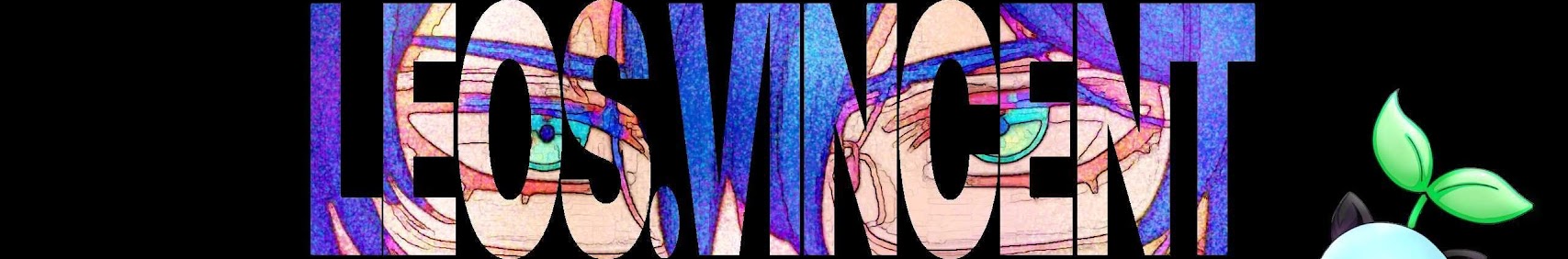 Leos Vincent banner