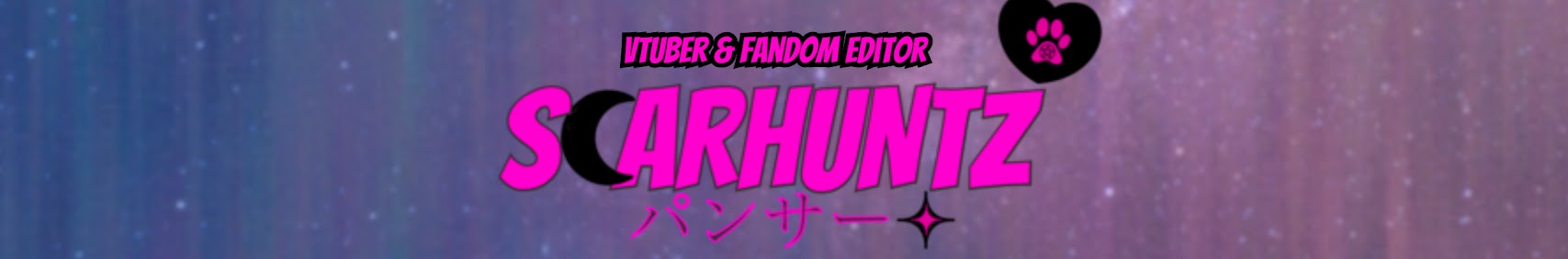scarhuntz banner