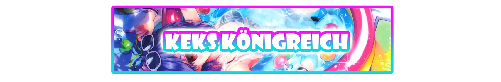 NightHeart17 banner