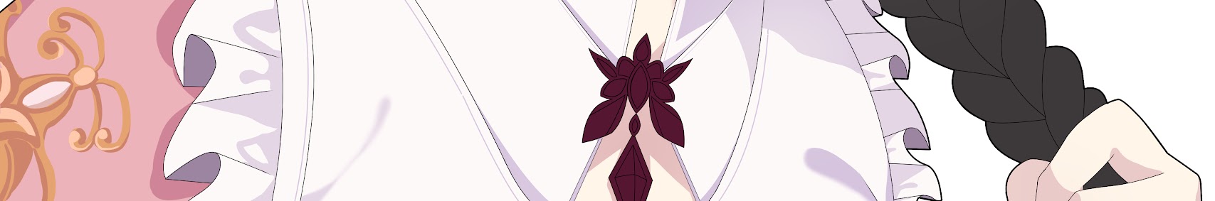 Sora Ayame banner