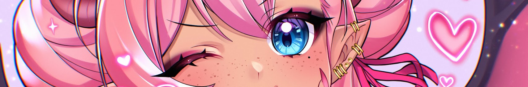 Mumo banner