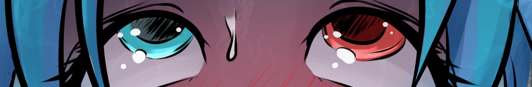 BarrenWolfsbane banner