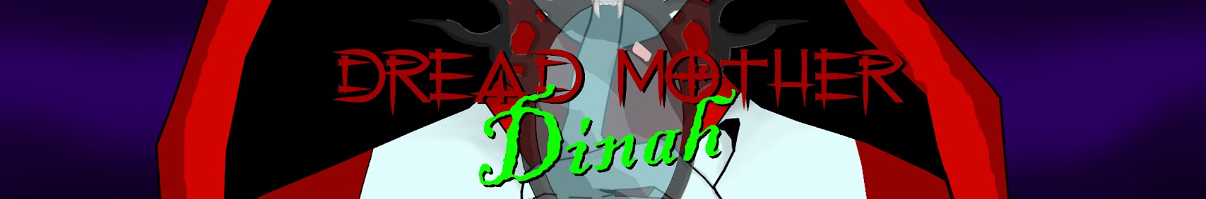 TheBloodyEsme banner