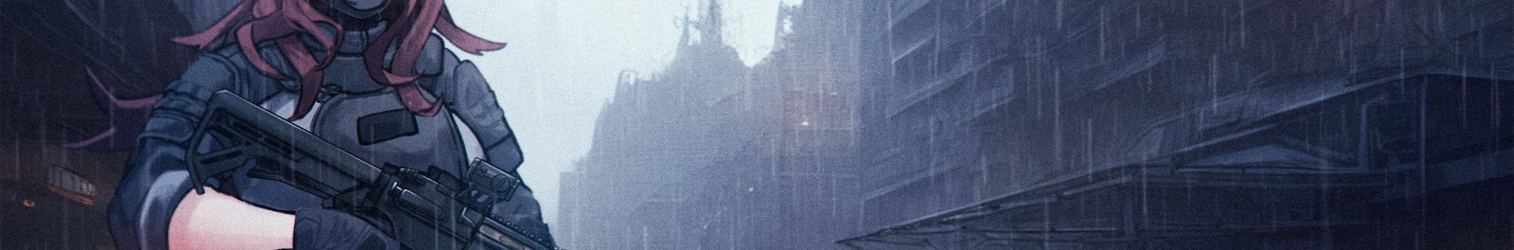 Luca Strelitz banner