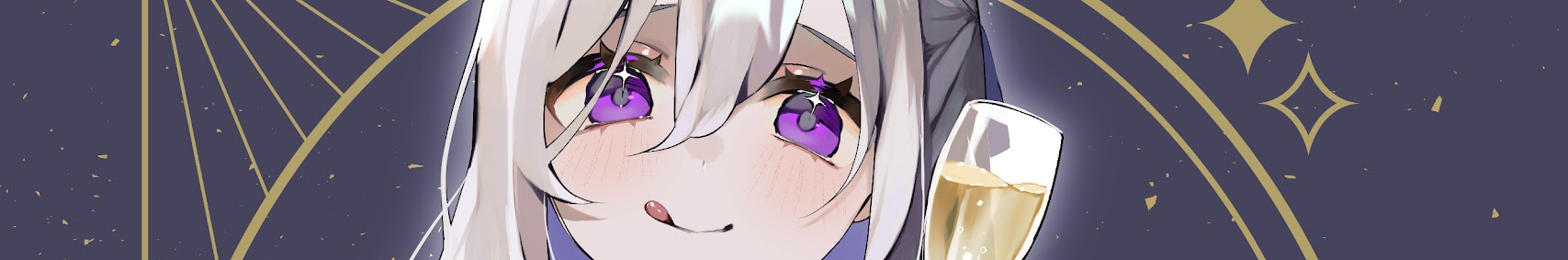 Haizaki Shino banner