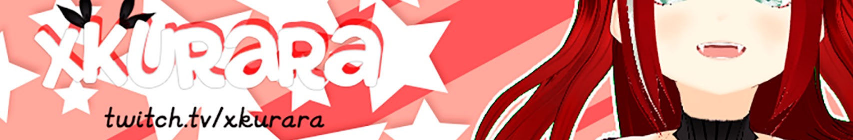 xkurara banner