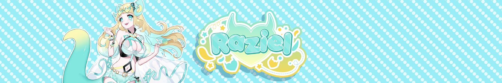 Mizuchi banner