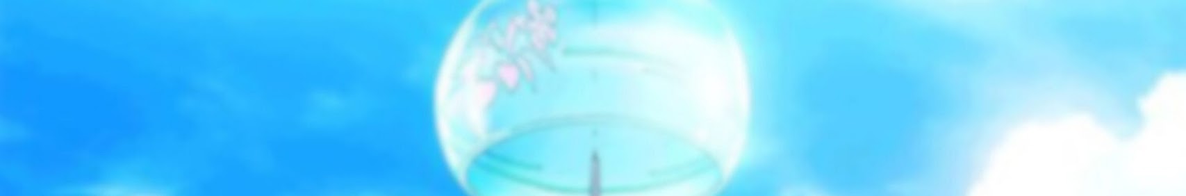 spineys banner
