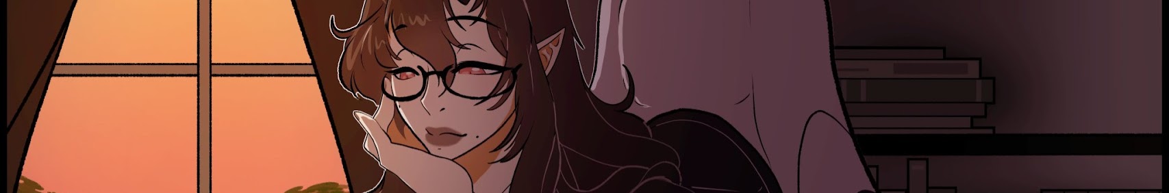 TheAlexG banner