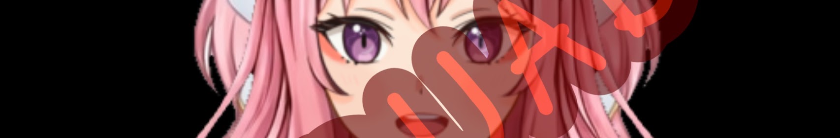 SakuraUmiVT banner