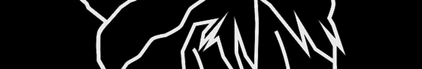 Hpat banner